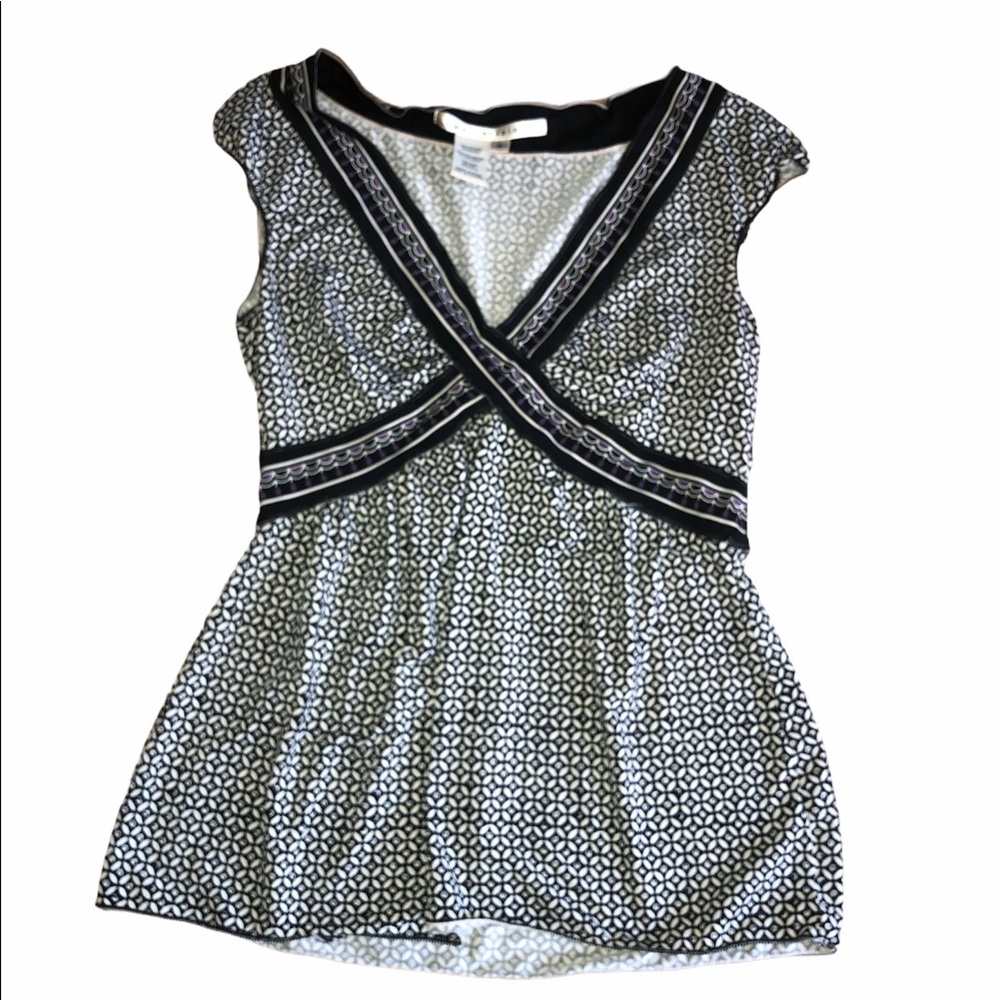 😀 M max Studio tank top